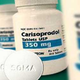 Illustration for article titled Buy Soma Online | Soma 350mg Overnight Delivery | No Prescription Needed